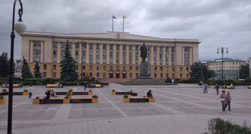 Комиссия по вопросам помилования Пензенской области отклонила вопрос осужденного