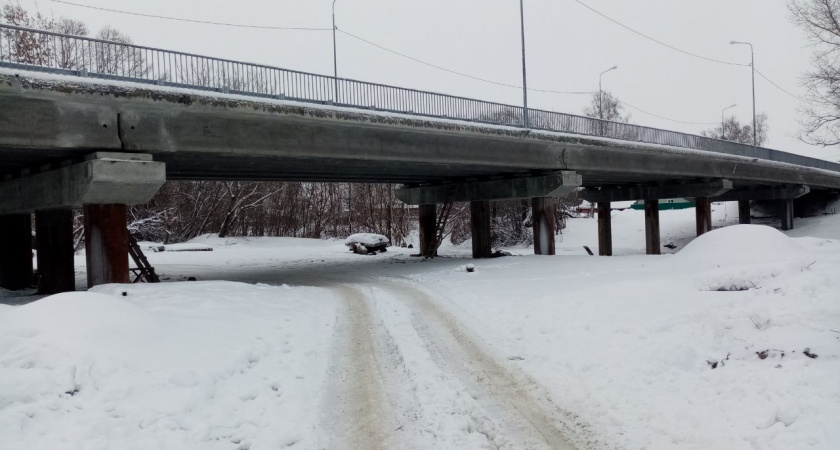 В Пензенской области 44,2 километра дорог отремонтируют за 474,3 миллиона рублей