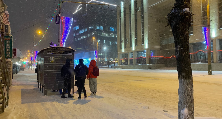 Более 200 пензенцев присоединились к волонтерам голосования за объекты благоустройства