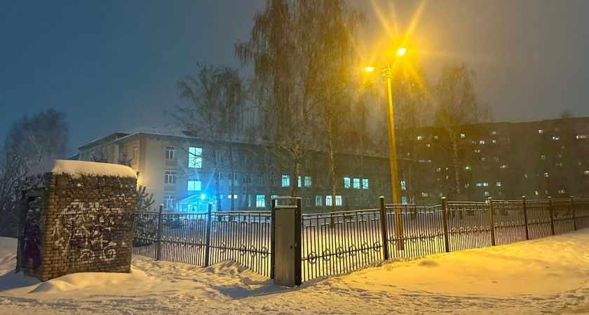 Все владельцы квартир и дач в панике: введено новое правило, которое изменит их жизнь навсегда