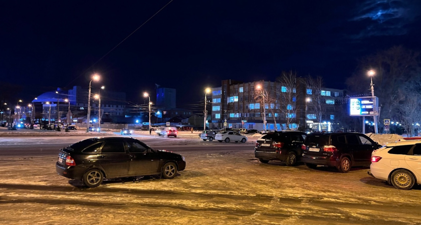 «Теперь будет запрещено». Пенсионеров, у которых есть дети или внуки, ждет неприятный сюрприз