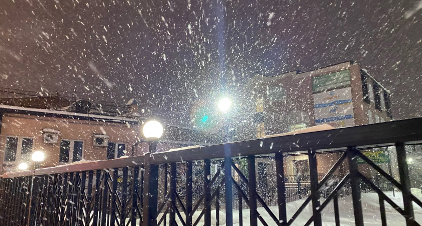 И это только начало: синоптик Вильфанд напугал россиян своими прогнозами. Ждите худшего 