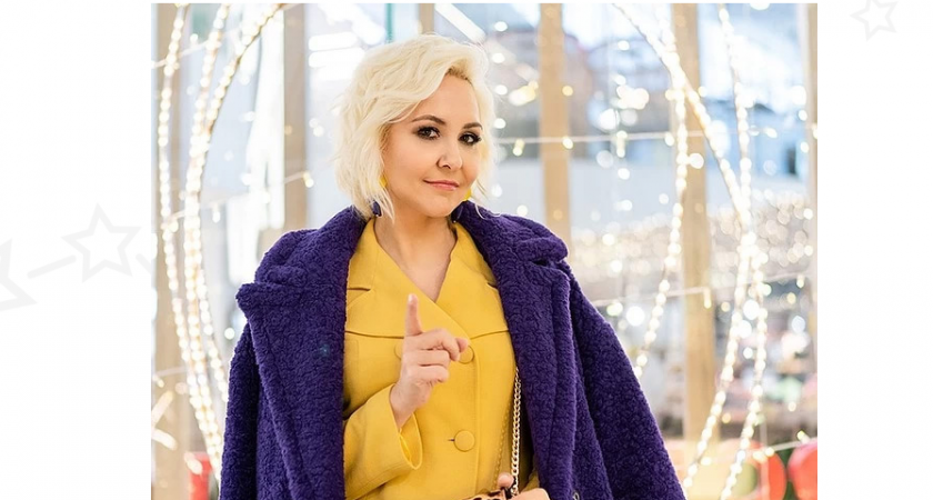 Их ждут горы из золота и алмазов: Володина предрекает двум знакам несказанный прорыв в финансах