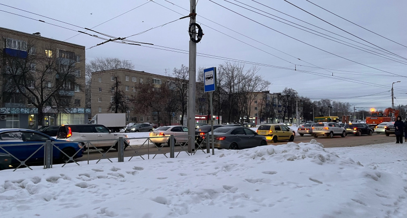 Нужно срочно подать заявление: российских пенсионеров ждет новая выплата