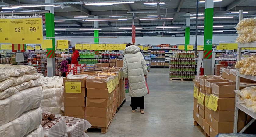 Не пейте эту отраву: Росконтроль назвал марки кофе, которые не стоит брать даже по акции