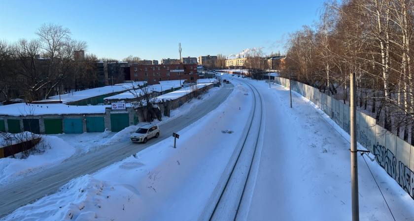 Теперь это бесплатно для всех пенсионеров с воскресенья. Россияне танцуют от радости 