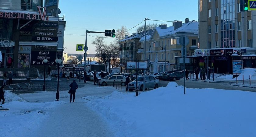 Все виды осадков за три дня: синоптик рассказал о непогоде в начале рабочей недели
