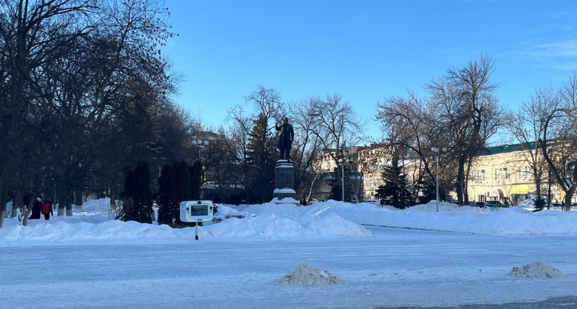 Россия столкнется с великой денежной реформой с 90-х годов: нужно готовиться