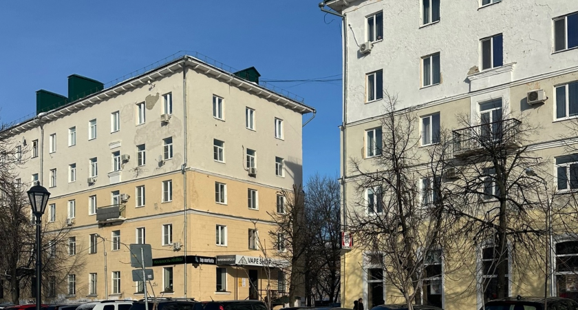 «С 15 февраля вводят полный запрет». Всех, у кого в квартире есть счетчики, ждет ужасный сюрприз