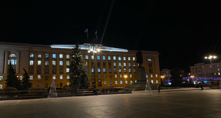 Россияне прыгают от счастья и хлопают в ладоши: в феврале будет сразу 9 выходных