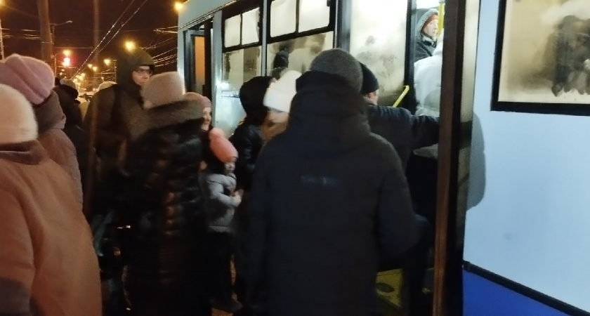 Все абсолютно законно: ветераны труда раз в три года могут бесплатно отдыхать в санатории