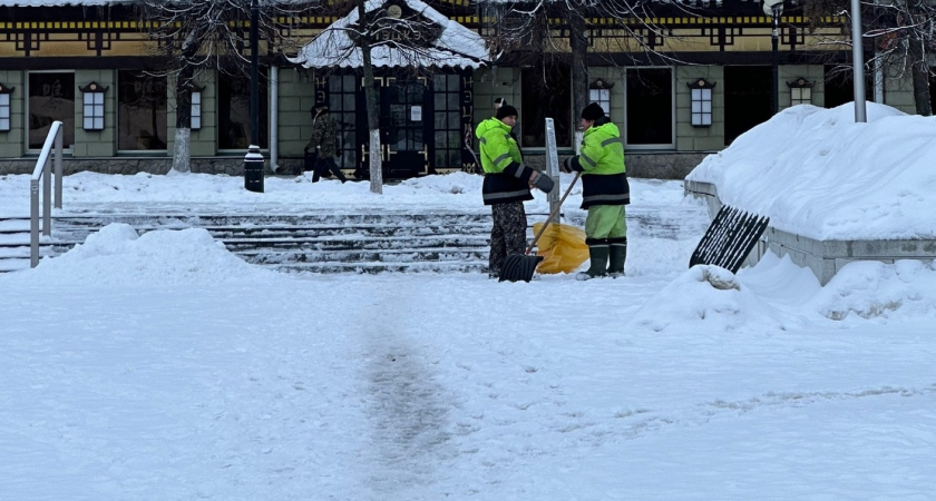 «Пенсионный возраст снизят сразу на 5 лет». Россияне ревут от радости, услышав о новом решении