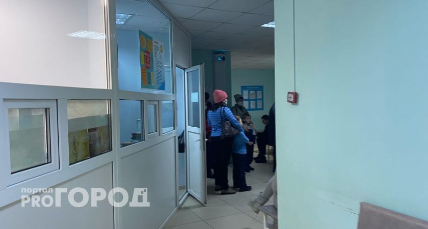 Пензенцы могут пройти бесплатно МРТ и КТ по полису ОМС 