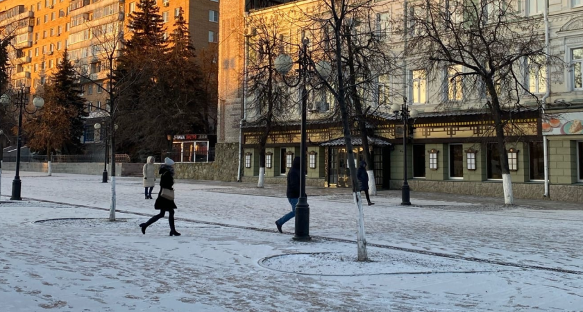 Вот что ждет неработающих пожилых россиян уже с 1 марта 2024 года