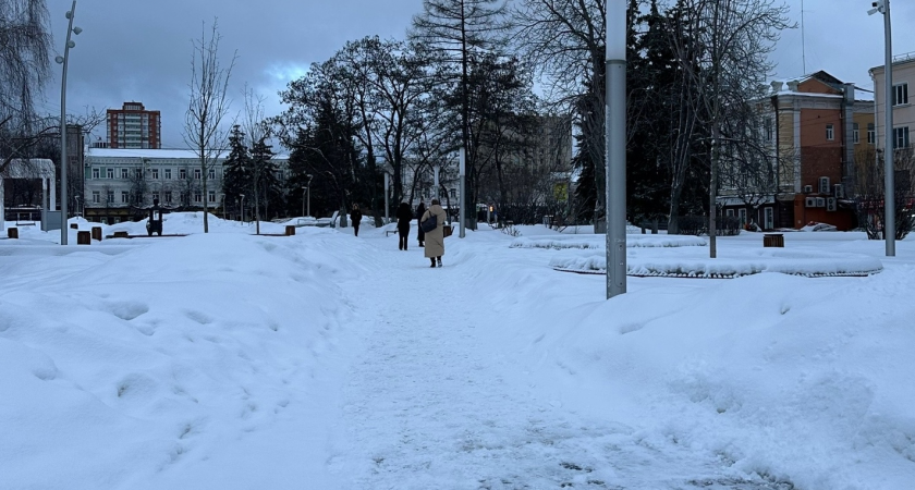 Россия вынужденно столкнется с великой денежной реформой с 90-х годов: готовимся