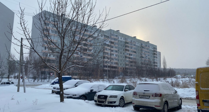 «С 18 февраля вводится жуткий запрет». Всех, у кого в квартире есть счетчики, ждет страшное правило