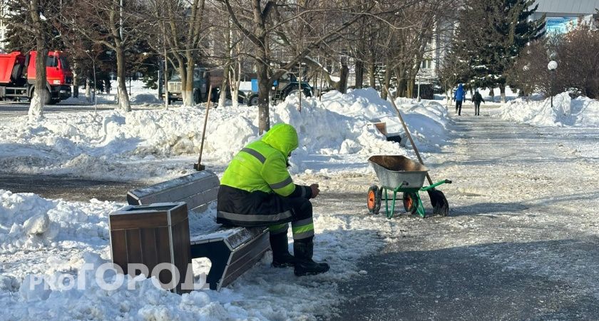Россияне столкнутся с вынужденной великой денежной реформой с 90-х годов: готовимся