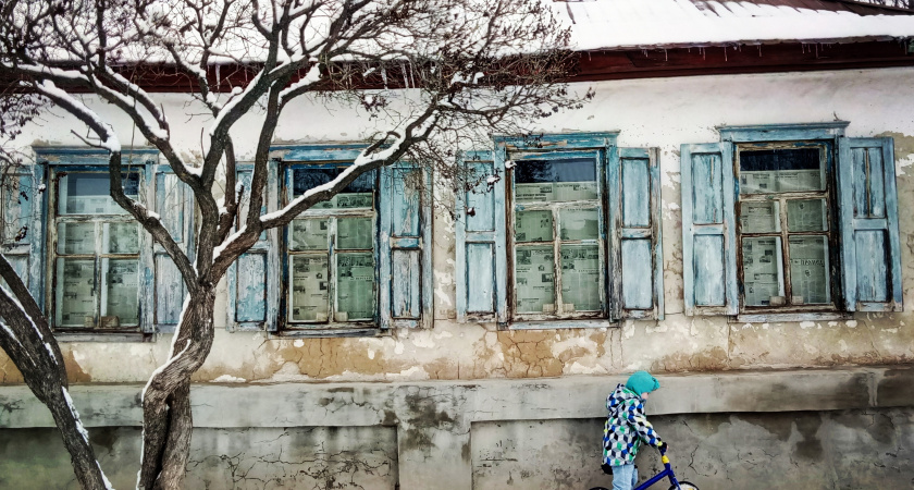 «С февраля вводится полный запрет». Всех, у кого есть квартира или дача, ждет большой сюрприз