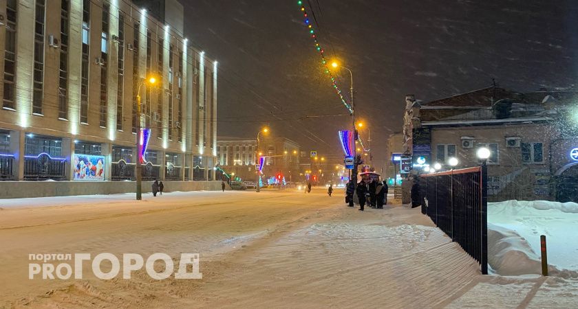 Выбран подрядчик для реконструкции дороги у Бакунинского моста в Пензе