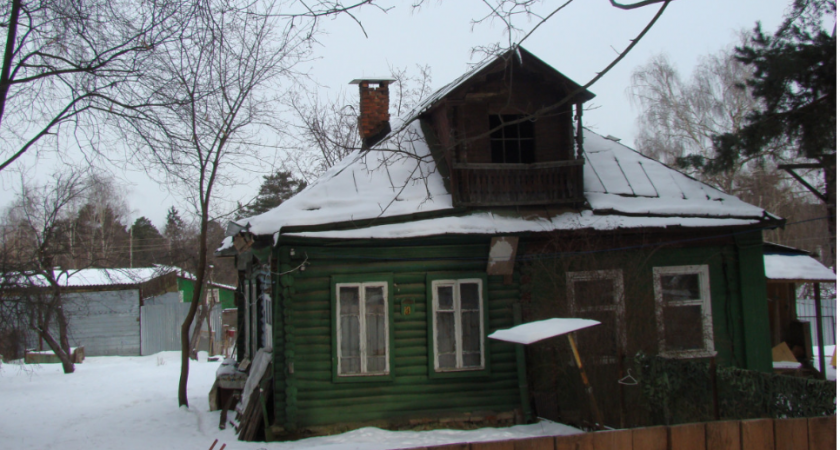 «С 21 февраля вводится строгий запрет». Всех, у кого есть квартира или дача, ждет важный сюрприз