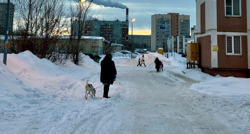 Это решение меняет все: всех, у кого есть квартира с отоплением, ждет большой сюрприз с 21 февраля