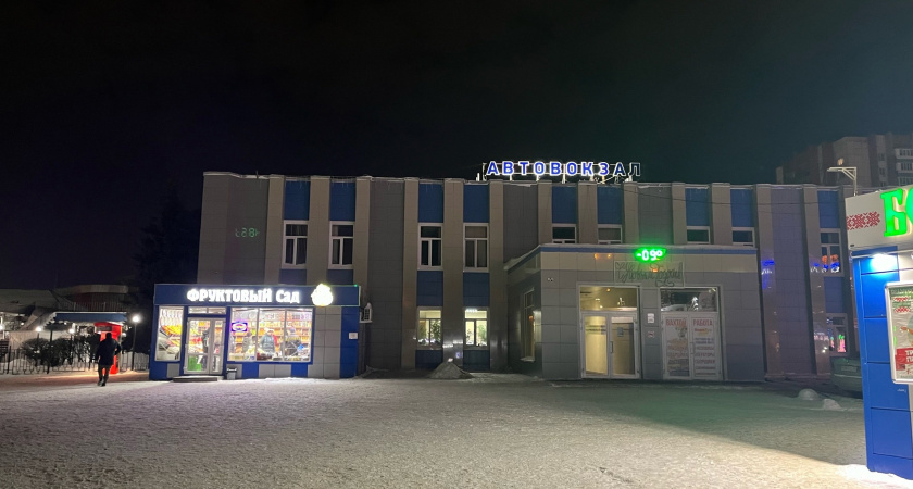 Росстат зафиксировал естественную убыль населения в Пензенской и Саратовской областях