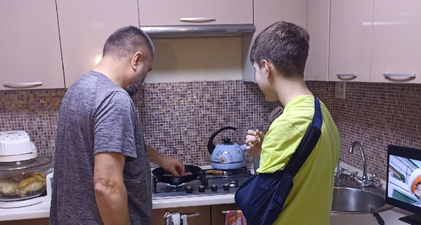 Домашние вампиры: 5 опасных для здоровья предметов, которые могут быть у вас дома