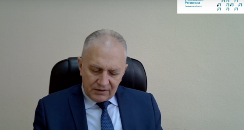 На прямом эфире Сергей Златогорский защищался от "пыток" жительницы про отравление собак