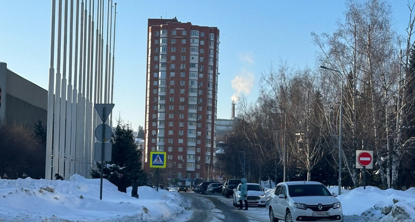 Всех, у кого есть квартира с отоплением, ждет пугающий сюрприз с 22 февраля. Указ уже подписан	