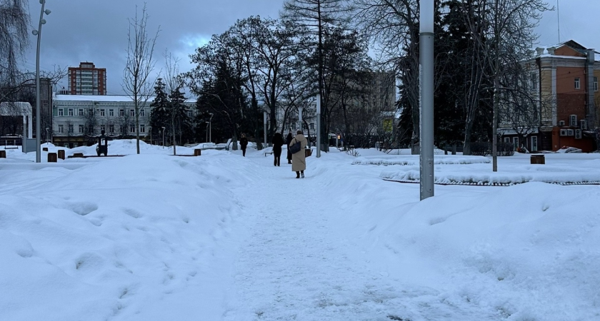 "Это запретили". пенсионеров, у которых есть дети или внуки, ждет неприятный сюрприз с 23 февраля