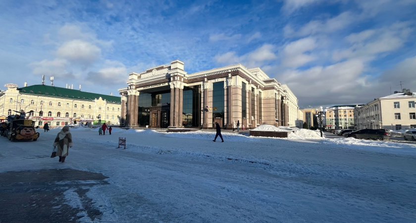 Проверяйте свою карту, там +12 000 рублей: кто 23-24 февраля получит новое пособие от СФР