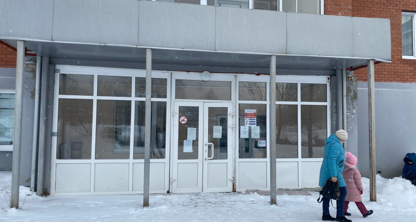 В Пензе участились случаи тугоухости после COVID-19