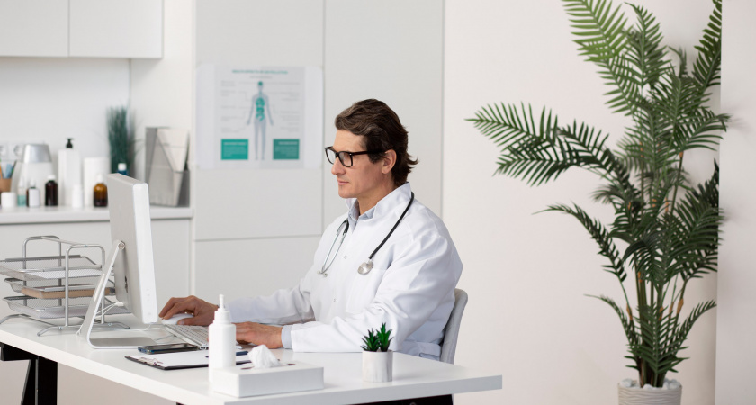 билайн и Сеченовский Университет создали предприятие для разработки цифровых и ИИ-решений 