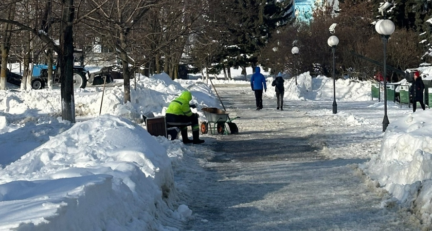 Пенсионеры, готовьтесь, решение принято. Голикова назвала новый размер пенсии с 24 февраля
