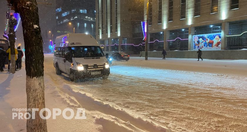 Для пензенцев Соцфонд ввел дополнительный день приема 