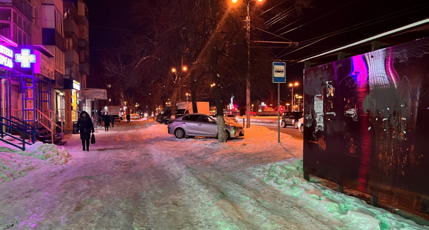 Со 2 марта не будет денег на счету: Сбербанк объявил, что вводится для всех россиян