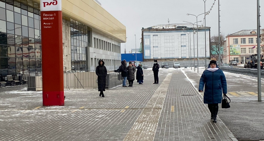 Огромный бонус: пенсионеры со званием «Ветеран труда» получит долгожданную прибавку к пенсии в 2024 