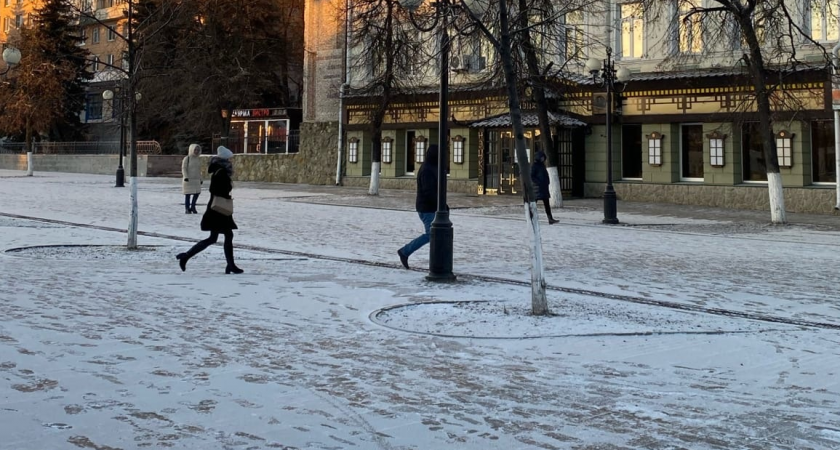 Пенсионеров услышали: с 11 марта за отопление и воду пожилым россиянам больше платить не нужно