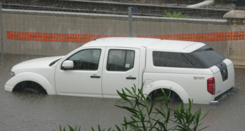 «Начнется 6 марта и будет 14 дней подряд». Синоптики дали неожиданный прогноз на начало весны