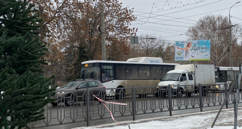 Ждите бонус: пенсионеры со званием «Ветеран труда» получит долгожданную прибавку к пенсии в 2024