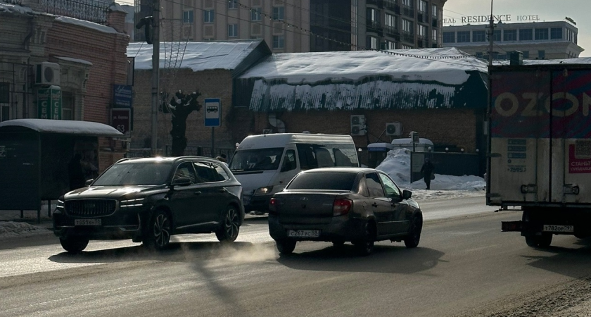 Пенсионеров услышали: с 11 марта за отопление и воду пожилым россиянам больше платить не надо 