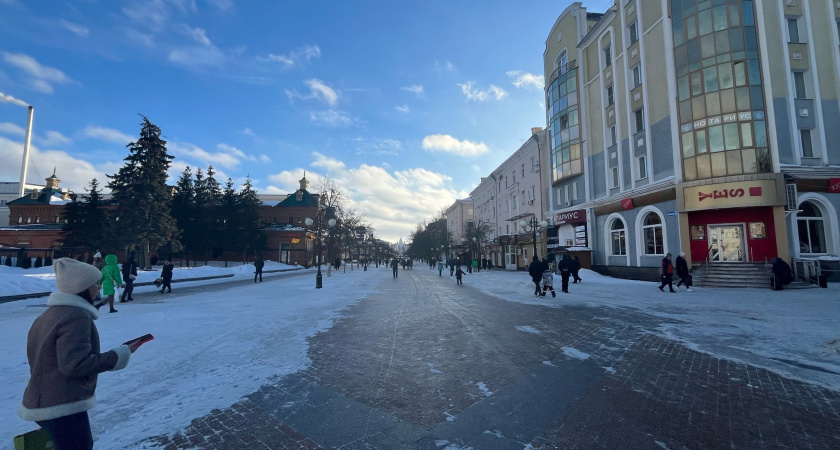 Российские пенсионеры схватились за сердце, услышав о новом размере пенсий. Такого точно не ожидали