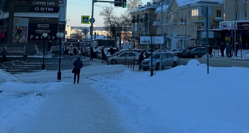 Размер небольшой, но хоть так: эту сумму зачислят всем до единого пенсионерам с 12 марта