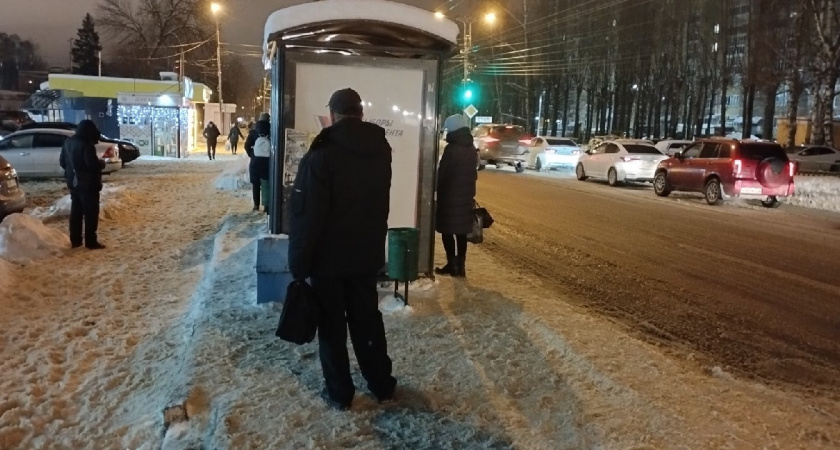 С 13 марта вводится строгий запрет: Наличные деньги россиян превращаются в неожиданный сюрприз