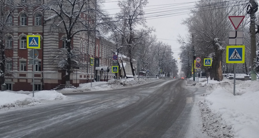 «С сегодняшнего дня станет бесплатным для всех пенсионеров». Новая льгота вводится уже с 16 марта