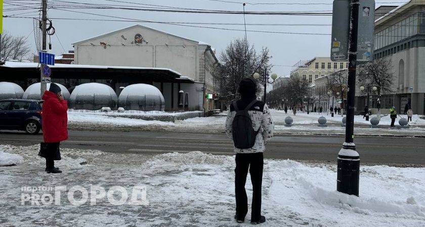 Пензенцам сообщили, что курение электронных сигарет с 1 сентября сильно подорожает