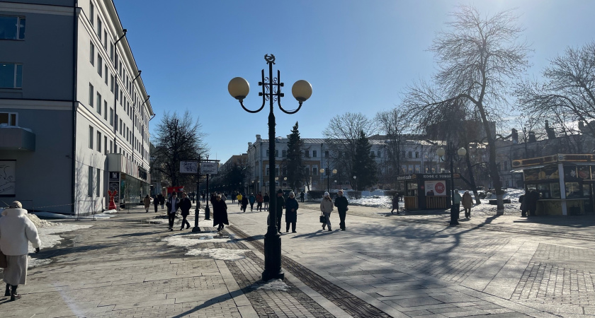 У умных людей обязательно есть именно эта цифра в дате рождения: проверьте