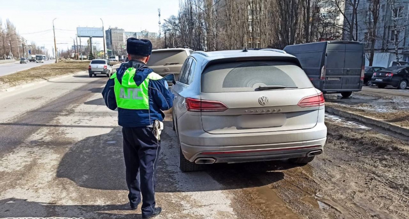 Абсолютно всех водителей обязали сделать это до 24 марта. Иначе права аннулируют на 3 года