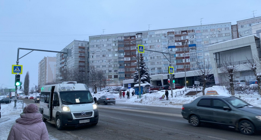 У умных людей обязательно есть эта цифра в дате рождения: проверьте себя