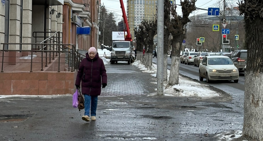 «Не вздумайте оплачивать картой»: Роскачество обратилось ко всем, кто покупает на Wildberries и Ozon